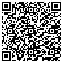 QR Code for bitcoin:bitcoin:bitcoin:bitcoin:bitcoin:bitcoin:bitcoin:bitcoin:bitcoin:dash:Xk5ZLexJSXw7SrVUmZJyhEmBwMNADnRjKt