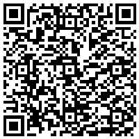 QR Code for bitcoin:bitcoin:bitcoin:bitcoin:bitcoin:bitcoin:bitcoin:bitcoin:bitcoin:dash:Xk5ZeFvEUdEVeAzgRW1kwQFxDedSJmQ5y5