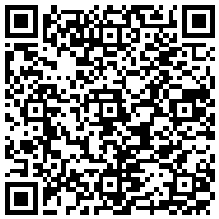 QR Code for bitcoin:bitcoin:bitcoin:bitcoin:bitcoin:bitcoin:bitcoin:bitcoin:bitcoin:dash:Xk5ZeoeF2pBpcsxJQCeSy6quLDpKs6EVyi