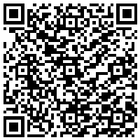 QR Code for bitcoin:bitcoin:bitcoin:bitcoin:bitcoin:bitcoin:bitcoin:bitcoin:bitcoin:dash:Xk5absfQoehw41EATEaUWDruTZnPy8Q8jq