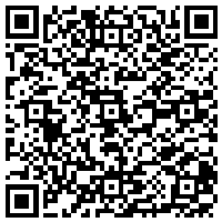 QR Code for bitcoin:bitcoin:bitcoin:bitcoin:bitcoin:bitcoin:bitcoin:bitcoin:bitcoin:dash:Xk5cLABMAxYdUT9EheUdGBtv6mFmoF2gmC