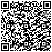 QR Code for bitcoin:bitcoin:bitcoin:bitcoin:bitcoin:bitcoin:bitcoin:bitcoin:bitcoin:dash:Xk5ciAWAiKx49jSW1iahBEpoknBcsR86X3