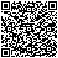 QR Code for bitcoin:bitcoin:bitcoin:bitcoin:bitcoin:bitcoin:bitcoin:bitcoin:bitcoin:dash:Xk5cw2AT4WXp87d95PbHL2B7CcmkPuQFin