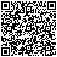 QR Code for bitcoin:bitcoin:bitcoin:bitcoin:bitcoin:bitcoin:bitcoin:bitcoin:bitcoin:dash:Xk5dmW87TPYeEnvMFhthYPPMiaTCPMoxAN