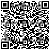QR Code for bitcoin:bitcoin:bitcoin:bitcoin:bitcoin:bitcoin:bitcoin:bitcoin:bitcoin:dash:Xk5e4dPqp4t3Ad4gSetBeddgFN9HqqEF2h