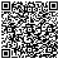 QR Code for bitcoin:bitcoin:bitcoin:bitcoin:bitcoin:bitcoin:bitcoin:bitcoin:bitcoin:dash:Xk5fU56epAgaZJLxRprtugkF6VCeZfMPf7