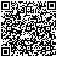 QR Code for bitcoin:bitcoin:bitcoin:bitcoin:bitcoin:bitcoin:bitcoin:bitcoin:bitcoin:dash:Xk5giTMv1p3VRr74TabSm3C7FES1mF4WH3