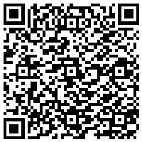 QR Code for bitcoin:bitcoin:bitcoin:bitcoin:bitcoin:bitcoin:bitcoin:bitcoin:bitcoin:dash:Xk5i3cAxmCJqt2VPRFVYLwsfF2moEJJrZ3