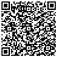 QR Code for bitcoin:bitcoin:bitcoin:bitcoin:bitcoin:bitcoin:bitcoin:bitcoin:bitcoin:dash:Xk5mDMBfsbwjVWWmVsb3ag7JkrGtx8QuUB