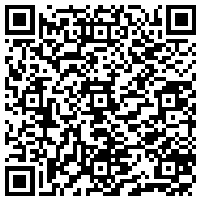 QR Code for bitcoin:bitcoin:bitcoin:bitcoin:bitcoin:bitcoin:bitcoin:bitcoin:bitcoin:dash:Xk5pgWgRfHCdfPFXi6ZsMXh34CPS6D9aQs