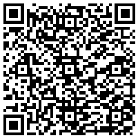 QR Code for bitcoin:bitcoin:bitcoin:bitcoin:bitcoin:bitcoin:bitcoin:bitcoin:bitcoin:dash:Xk5q5sEHk7oukDGT3Emn8aGeUmC4M3tF1L