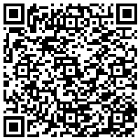QR Code for bitcoin:bitcoin:bitcoin:bitcoin:bitcoin:bitcoin:bitcoin:bitcoin:bitcoin:dash:Xk5ypC1ncagchwTKNdVxeSW9TCJNkHaq2w