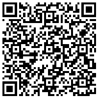 QR Code for bitcoin:bitcoin:bitcoin:bitcoin:bitcoin:bitcoin:bitcoin:bitcoin:bitcoin:dash:Xk5zF1HbEXCnvzt49FQAXqyVmYcC3oLRTe