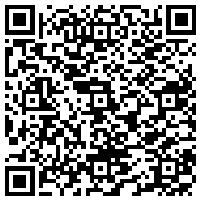 QR Code for bitcoin:bitcoin:bitcoin:bitcoin:bitcoin:bitcoin:bitcoin:bitcoin:bitcoin:dash:Xk62LNxSjpnXRuceDXGaMbX6CFpFBBehYq