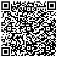 QR Code for bitcoin:bitcoin:bitcoin:bitcoin:bitcoin:bitcoin:bitcoin:bitcoin:bitcoin:dash:Xk643PqfHtEGffGoGDBwRtS3SddpSBZDLs