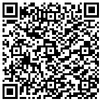 QR Code for bitcoin:bitcoin:bitcoin:bitcoin:bitcoin:bitcoin:bitcoin:bitcoin:bitcoin:dash:Xk65ffG6PrZLRJvmf3oHifAFqmMDZiZSGa