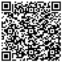 QR Code for bitcoin:bitcoin:bitcoin:bitcoin:bitcoin:bitcoin:bitcoin:bitcoin:bitcoin:dash:Xk66b7GcE1mw8moXptHFGdU6pjRKwbRdEm