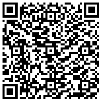 QR Code for bitcoin:bitcoin:bitcoin:bitcoin:bitcoin:bitcoin:bitcoin:bitcoin:bitcoin:dash:Xk6AS3FAoK6k4mdfX2dKUmGgiYYBtfJcXd