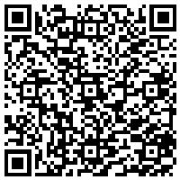QR Code for bitcoin:bitcoin:bitcoin:bitcoin:bitcoin:bitcoin:bitcoin:bitcoin:bitcoin:dash:Xk6BB9MBMVYwZL5Z7QRa3e4Gd9sWWo7YPs