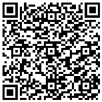 QR Code for bitcoin:bitcoin:bitcoin:bitcoin:bitcoin:bitcoin:bitcoin:bitcoin:bitcoin:dash:Xk6BZ2gLCvu33nPkHdCWCfJFdzZDg6uBwJ