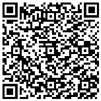 QR Code for bitcoin:bitcoin:bitcoin:bitcoin:bitcoin:bitcoin:bitcoin:bitcoin:bitcoin:dash:Xk6BxpNfw2ScbFhdbmhUJD7wJEGdbhmqsG
