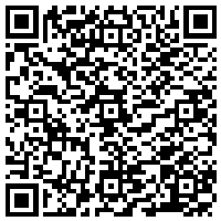 QR Code for bitcoin:bitcoin:bitcoin:bitcoin:bitcoin:bitcoin:bitcoin:bitcoin:bitcoin:dash:Xk6CVTkHAcdNQhQca2C3BYXDdz9CjVJdQq
