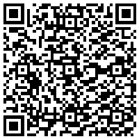 QR Code for bitcoin:bitcoin:bitcoin:bitcoin:bitcoin:bitcoin:bitcoin:bitcoin:bitcoin:dash:Xk6CwTYqCaC3WYgwPBfZyg5duhioF99gWe