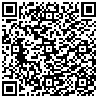 QR Code for bitcoin:bitcoin:bitcoin:bitcoin:bitcoin:bitcoin:bitcoin:bitcoin:bitcoin:dash:Xk6EhS2ognvM3zNqb2B6Fb3mCaFzLnPQ37