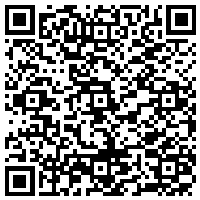 QR Code for bitcoin:bitcoin:bitcoin:bitcoin:bitcoin:bitcoin:bitcoin:bitcoin:bitcoin:dash:Xk6FnEuZReFykDrpbGi7FcCPKy5P8Xfh5M