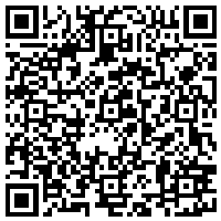 QR Code for bitcoin:bitcoin:bitcoin:bitcoin:bitcoin:bitcoin:bitcoin:bitcoin:bitcoin:dash:Xk6J8A3eFmHeQFSqJHJQC2ECMfejkGV5Wk