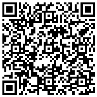 QR Code for bitcoin:bitcoin:bitcoin:bitcoin:bitcoin:bitcoin:bitcoin:bitcoin:bitcoin:dash:Xk6JusaDUezpDtrB25UspZiqy8yyS6VtVb
