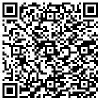 QR Code for bitcoin:bitcoin:bitcoin:bitcoin:bitcoin:bitcoin:bitcoin:bitcoin:bitcoin:dash:Xk6K6caMeUPbNaXcAgdWowfr3Vh57Dmncx