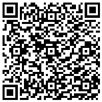 QR Code for bitcoin:bitcoin:bitcoin:bitcoin:bitcoin:bitcoin:bitcoin:bitcoin:bitcoin:dash:Xk6KLsP8FwPLjmTh2AA2JDkfpXiZ628Lci