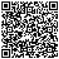 QR Code for bitcoin:bitcoin:bitcoin:bitcoin:bitcoin:bitcoin:bitcoin:bitcoin:bitcoin:dash:Xk6LSNf6z9DiAP5sFEEtmKdrJapXZ6ggb5