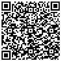 QR Code for bitcoin:bitcoin:bitcoin:bitcoin:bitcoin:bitcoin:bitcoin:bitcoin:bitcoin:dash:Xk6MjsgvdZ6WXmw2QtrPukAa1KiMHPLcvb