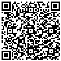 QR Code for bitcoin:bitcoin:bitcoin:bitcoin:bitcoin:bitcoin:bitcoin:bitcoin:bitcoin:dash:Xk6NEJ2pemMZc3m5MPDCsNqGryxwZGVSDK