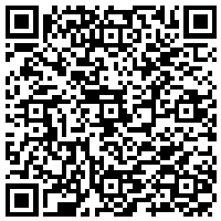 QR Code for bitcoin:bitcoin:bitcoin:bitcoin:bitcoin:bitcoin:bitcoin:bitcoin:bitcoin:dash:Xk6R2RFb3SSyTuiDJsgRtk4L68nex4RRLV
