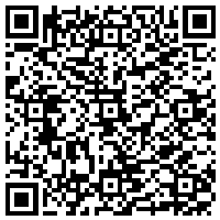 QR Code for bitcoin:bitcoin:bitcoin:bitcoin:bitcoin:bitcoin:bitcoin:bitcoin:bitcoin:dash:Xk6RAWrmDUtWmv2AJz6GspFd3UbznXwvtJ