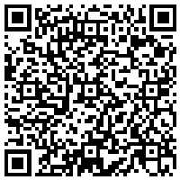 QR Code for bitcoin:bitcoin:bitcoin:bitcoin:bitcoin:bitcoin:bitcoin:bitcoin:bitcoin:dash:Xk6RNDeaBPYNKD6nUSQG4zPC1P7PRZhC9L