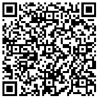 QR Code for bitcoin:bitcoin:bitcoin:bitcoin:bitcoin:bitcoin:bitcoin:bitcoin:bitcoin:dash:Xk6RZbjUJsU6cfs1oTut69bGA5DieNNZTb