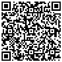 QR Code for bitcoin:bitcoin:bitcoin:bitcoin:bitcoin:bitcoin:bitcoin:bitcoin:bitcoin:dash:Xk6Se3G4ECWGi2fzFdZLsVBh1TUYeFZMeX
