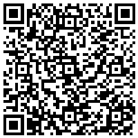 QR Code for bitcoin:bitcoin:bitcoin:bitcoin:bitcoin:bitcoin:bitcoin:bitcoin:bitcoin:dash:Xk6TPEjywStgmG4DnGDKW4XZSKSCB1dSFv