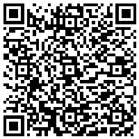 QR Code for bitcoin:bitcoin:bitcoin:bitcoin:bitcoin:bitcoin:bitcoin:bitcoin:bitcoin:dash:Xk6VqjchzfSwWLTC97V9TKXejPyDHDBqqw