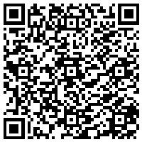 QR Code for bitcoin:bitcoin:bitcoin:bitcoin:bitcoin:bitcoin:bitcoin:bitcoin:bitcoin:dash:Xk6XAxB6tSE751D3VqVMWPWgP4qaACR5AN