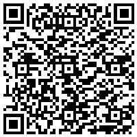 QR Code for bitcoin:bitcoin:bitcoin:bitcoin:bitcoin:bitcoin:bitcoin:bitcoin:bitcoin:dash:Xk6XbUoVCkAD2Wr8azevDUeroEuyExNdRk