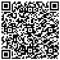 QR Code for bitcoin:bitcoin:bitcoin:bitcoin:bitcoin:bitcoin:bitcoin:bitcoin:bitcoin:dash:Xk6ZBZLELLtdP68NCxjhCB2o8ptJ5jVc8s