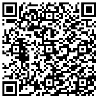 QR Code for bitcoin:bitcoin:bitcoin:bitcoin:bitcoin:bitcoin:bitcoin:bitcoin:bitcoin:dash:Xk6ZD7kEWdP5rkeKPFTYw7XGqpymfFBVee
