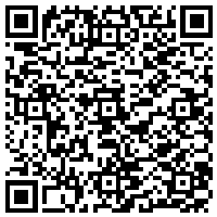 QR Code for bitcoin:bitcoin:bitcoin:bitcoin:bitcoin:bitcoin:bitcoin:bitcoin:bitcoin:dash:Xk6ZPZp6giyCEKYozyDySy5EAM2acp7mDi