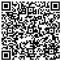 QR Code for bitcoin:bitcoin:bitcoin:bitcoin:bitcoin:bitcoin:bitcoin:bitcoin:bitcoin:dash:Xk6amb3JEBaFJiAVh2BEEn4uapAJsQkjXZ
