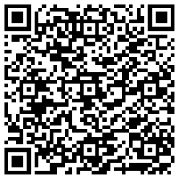 QR Code for bitcoin:bitcoin:bitcoin:bitcoin:bitcoin:bitcoin:bitcoin:bitcoin:bitcoin:dash:Xk6an2ehbRHf9XiLdgxp61buTh8GyNJvMi